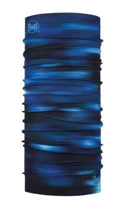 Chusta wielofunkcyjna Original US Shading Blue Buff-222661