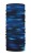 Chusta wielofunkcyjna Original US Shading Blue Buff-222661