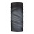 Chusta Proteam Coolnet UV+ Vivid Grey Buff-222663