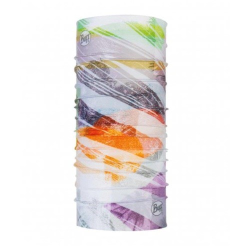 Chusta Proteam Coolnet UV+Biuoe Multi Buff-222664