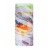 Chusta Proteam Coolnet UV+Biuoe Multi Buff-222664