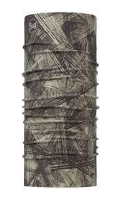 Chusta Coolnet UV+ Insect Shield Moss Green Buff-222665