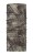 Chusta Coolnet UV+ Insect Shield Moss Green Buff-222665