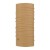 Chusta Coolnet UV+ Insect Shield Solid toffee Buff-222666