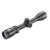 Luneta celownicza Delta Optical Classic 3-9x40 Multi-X-222887