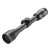 Luneta celownicza Delta Optical Classic 3-9x40 Multi-X-222888