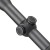 Luneta celownicza Delta Optical Classic 3-9x40 Multi-X-222889