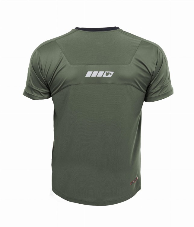Koszulka myśliwska Graff 905-CL UV szybkoschnąca-222992