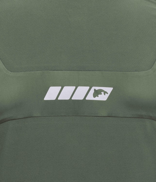 Koszulka myśliwska Graff 905-CL UV szybkoschnąca-222993