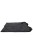 Śpiwór Jungle bag black Snugpak lewy zamek letni-223031