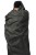 Koc Jungle bag black Snugpak survivalowy-223036