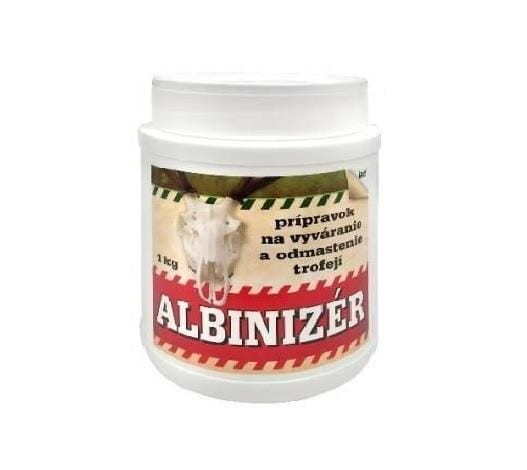 Preparat-do-wybielania-i-odtluszczania-czaszek-i-porozy-Albinizer-2000g-223081.jpg