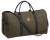 Torb Restwick Exclusive 1907 Pinewood 35L-223192