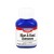 Blue &amp; Rust Remover Płyn do usuwania oksydy i rdzy-223193
