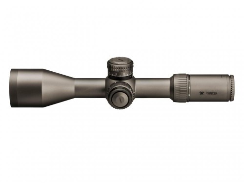 Luneta celownicza Vortex Razor II HD 4,5-27x56 FFP 34 mm EBR-7 MRAD-223239