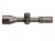 Luneta celownicza Vortex Razor II HD 4,5-27x56 FFP 34 mm EBR-7 MRAD-223239
