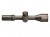Luneta celownicza Vortex Razor II HD 4,5-27x56 FFP 34 mm EBR-7 MRAD-223242