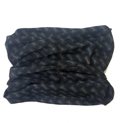 Chusta Buff Temir Magnum Black Szalokominiarka-223245