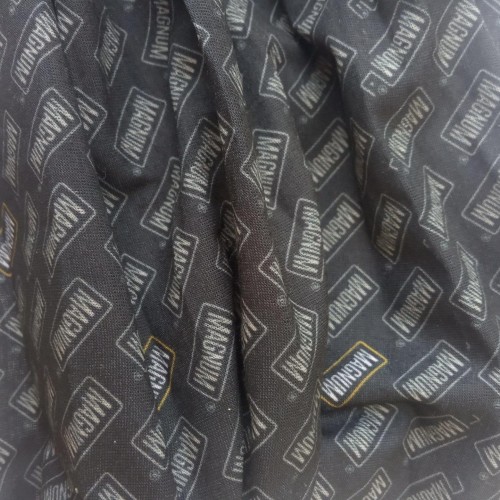 Chusta Buff Temir Magnum Black Szalokominiarka-223246