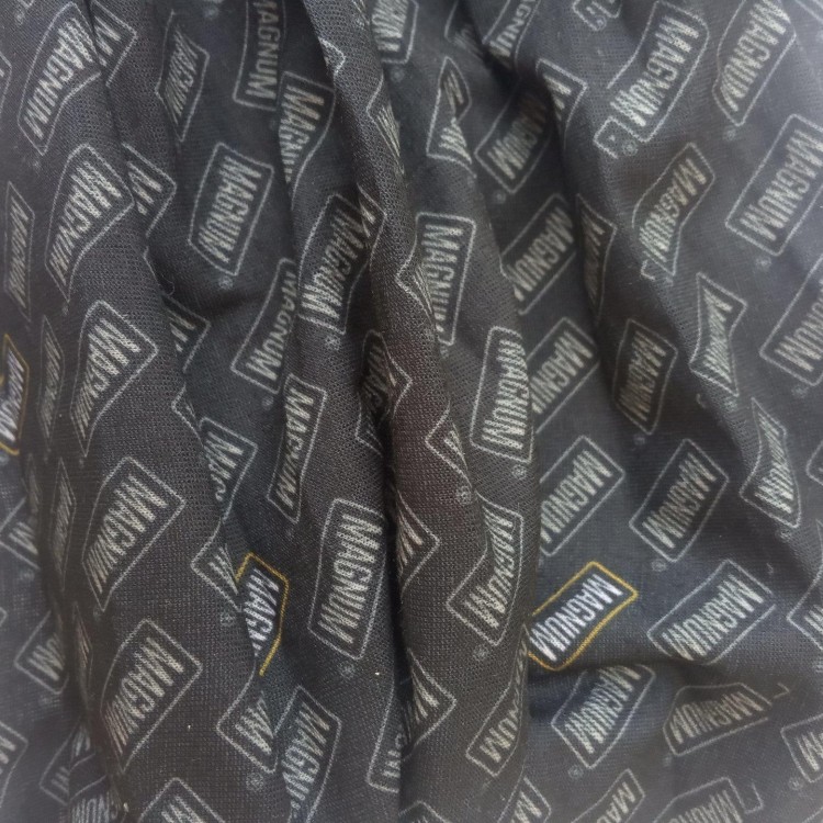 Chusta Buff Temir Magnum Black Szalokominiarka-223246