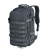 Plecak RACCOON Mk2 20L Helikon-Tex Cordura®, grey-223296