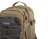 Plecak RACCOON Mk2 20L Helikon-Tex Cordura®, grey-223259