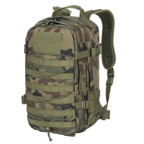 Plecak RACCOON Mk2 20L Helikon-Tex Cordura® WZ93-223299