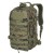 Plecak RACCOON Mk2 20L Helikon-Tex Cordura® WZ93-223299