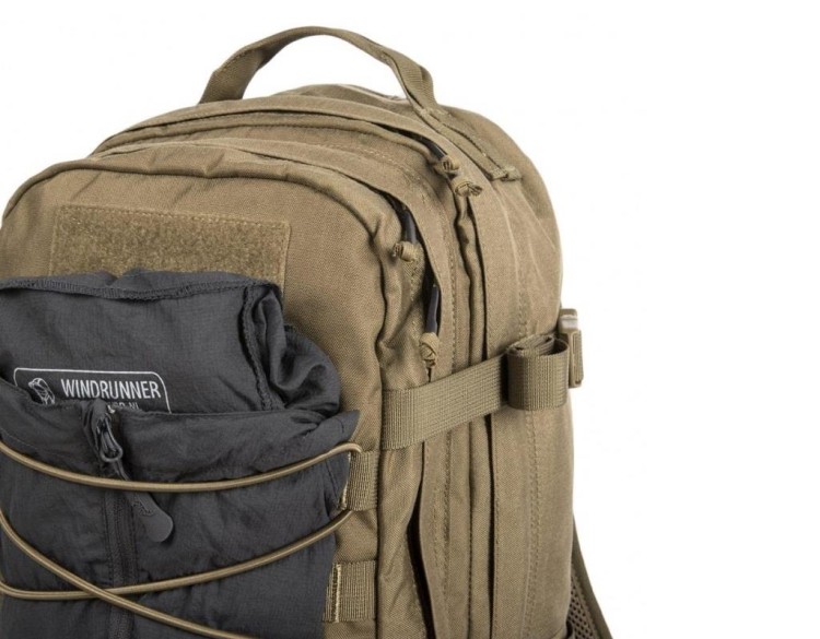 Plecak RACCOON Mk2 20L Helikon-Tex Cordura® WZ93-223261