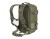Plecak RACCOON Mk2 20L Helikon-Tex Cordura® WZ93-223273