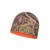 Czapka Buff Microfiber Reversible Hat Obsession-223317