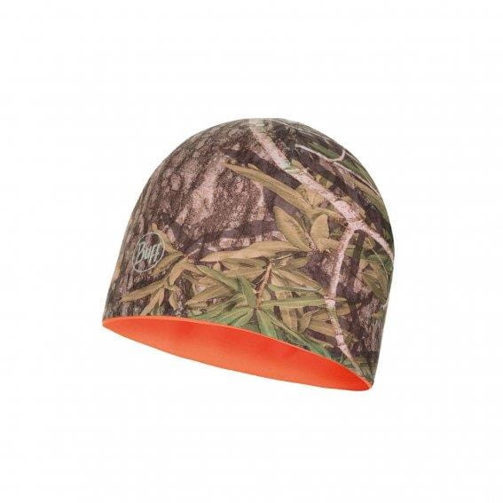 Czapka Buff Microfiber Reversible Hat Obsession-223317