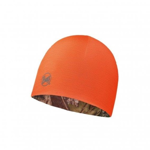 Czapka Buff Microfiber Reversible Hat Obsession-223318