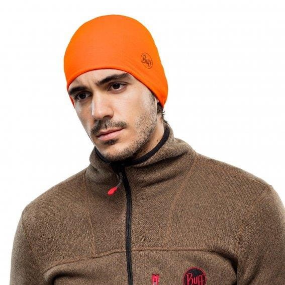 Czapka Buff Microfiber Reversible Hat Obsession-223319