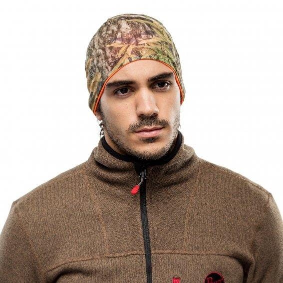 Czapka Buff Microfiber Reversible Hat Obsession-223320