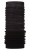 Chusta Buff Polar US Embers Black-223321