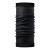 Chusta Buff Polar US Gao Black-223322