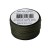 Linka MICRO CORD olive drab Helikon-Tex 125ft-223350
