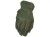Rękawice Mechanix Wear FastFit olive FFTAB-60-223361