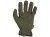 Rękawice Mechanix Wear FastFit olive FFTAB-60-223362