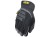 Rękawice Mechanix Wear FastFit black MFF-05-223364