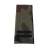 Pagon WP  Kapral - pochewka - wz2010 US-22-223456