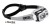Czołówka Reactive SWIFT RL 900 lm Petzl - latarka czołowa E095BA00-223514