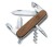 Scyzoryk Spartan Wood 1.3601.63 Victorinox-223559