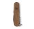 Scyzoryk Spartan Wood 1.3601.63 Victorinox-223560
