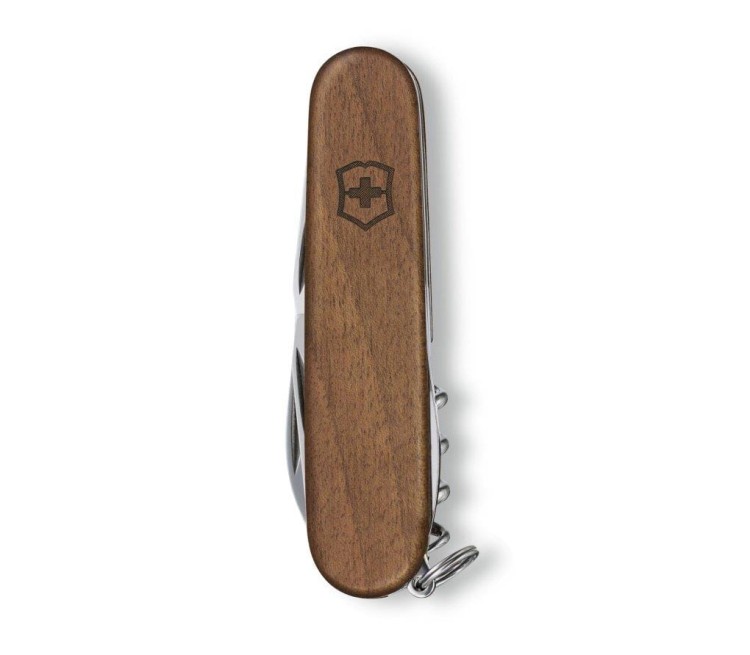 Scyzoryk Spartan Wood 1.3601.63 Victorinox-223560