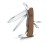 Scyzoryk Forester Wood 0.8361.63 Victorinox-223561