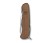 Scyzoryk Forester Wood 0.8361.63 Victorinox-223563