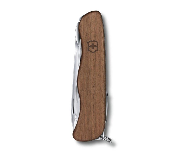 Scyzoryk Forester Wood 0.8361.63 Victorinox-223563