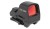 Kolimator Holosun Open Reflex Multi Reticle HS510C-223603